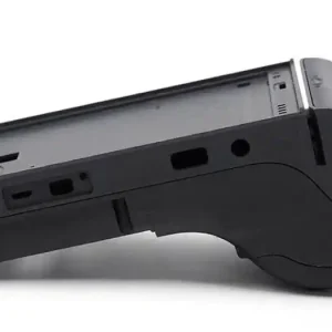 p13-953x525