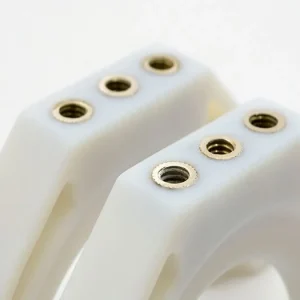 p17-953x525