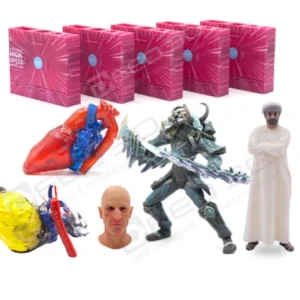 pj01