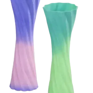 pj12