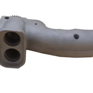 pj17