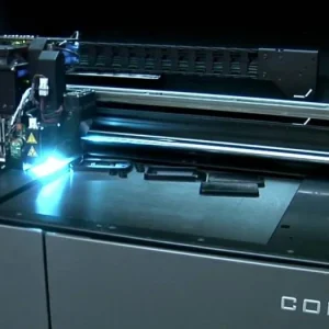 polyjet3-980x525