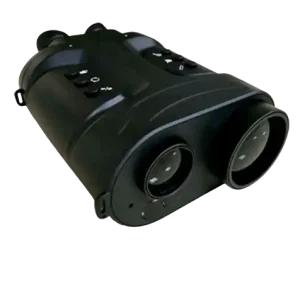 port10