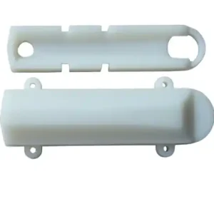 port13