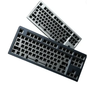 port5-492x525