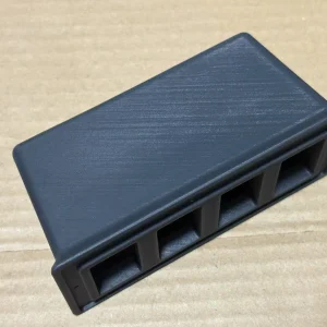 sla black (5) (2)