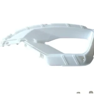 sla11