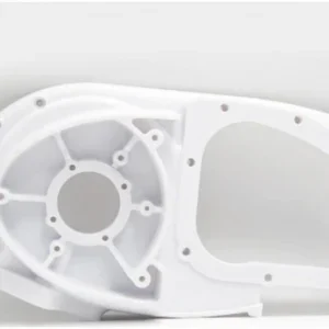 sla15-1